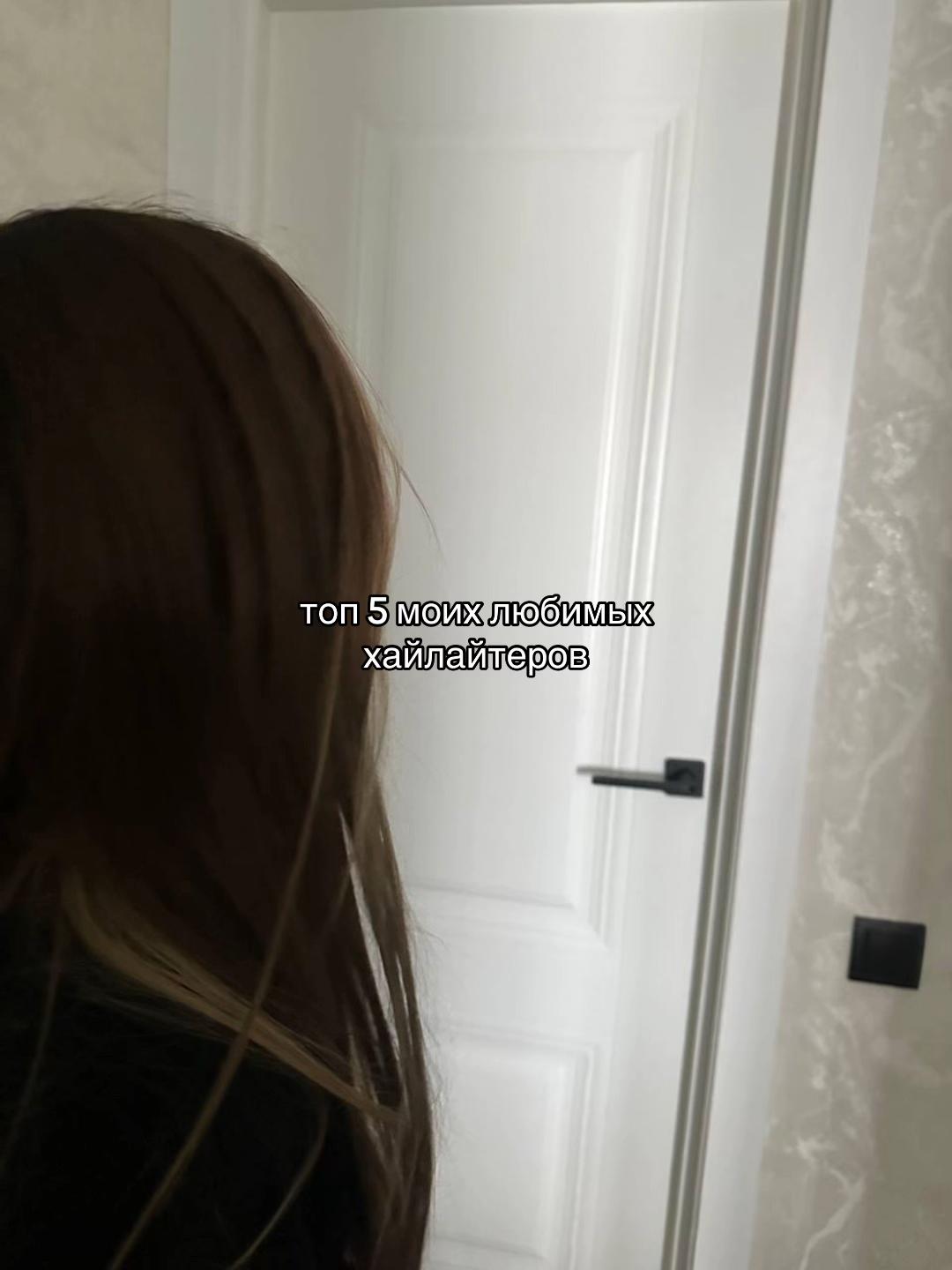 @𝙠𝙪𝙯𝙢𝙞𝙣𝙖🪽