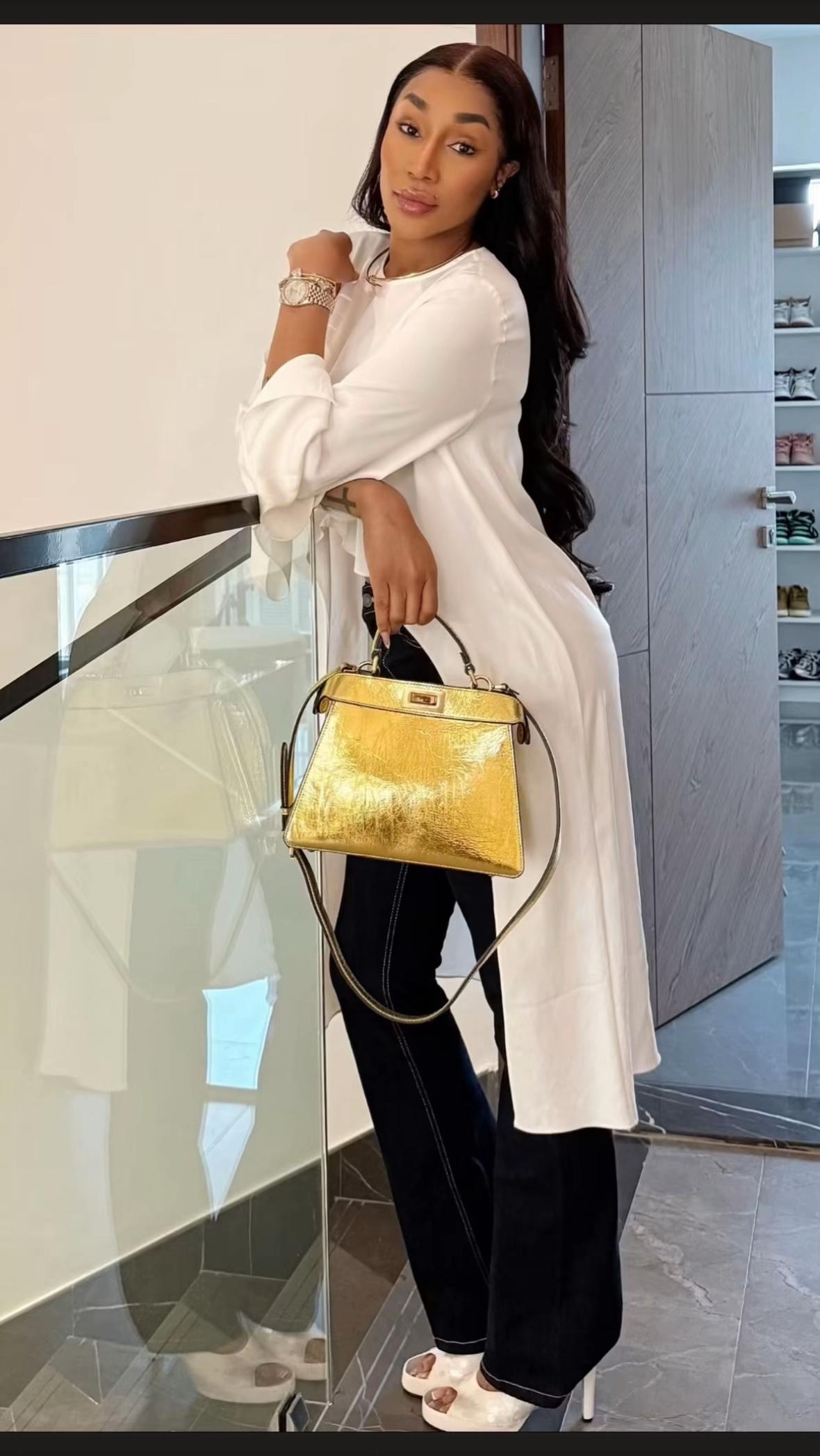 @Aicha Rouamba 💎💎