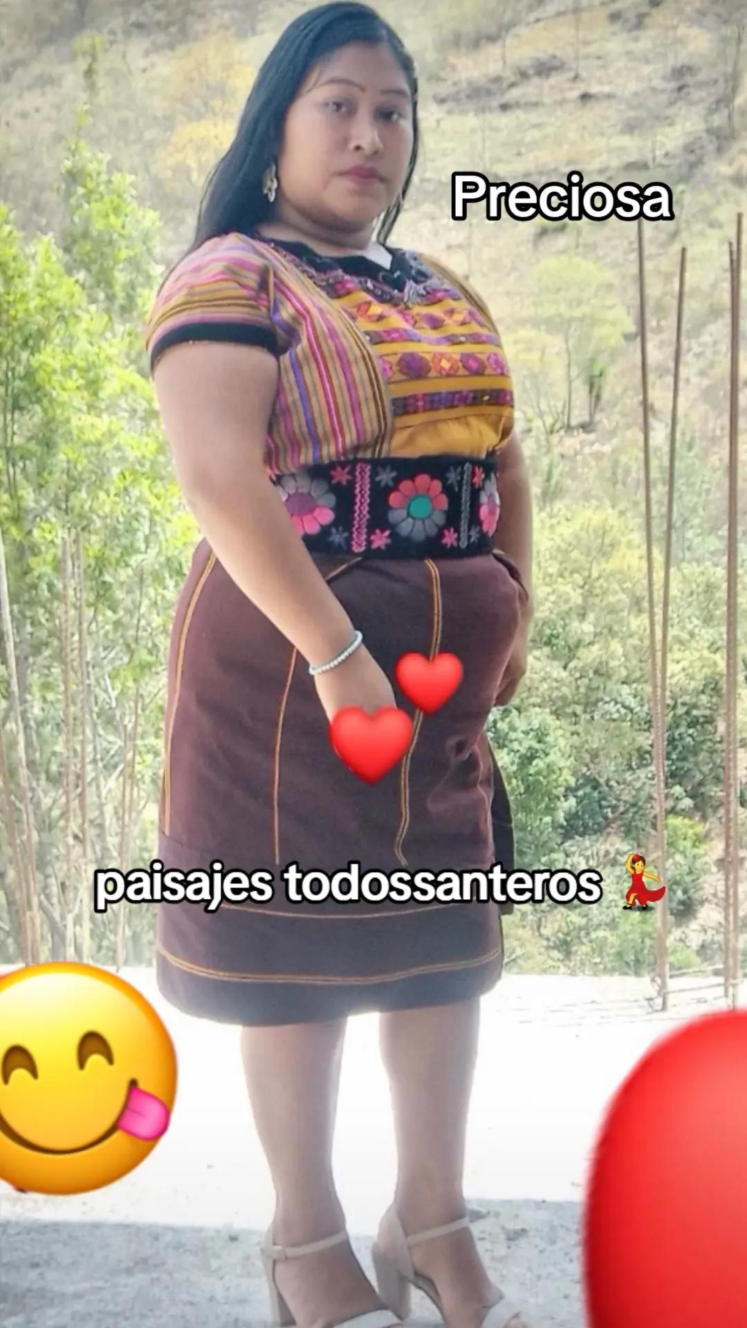 @paisajes todossanteros 💃🕺