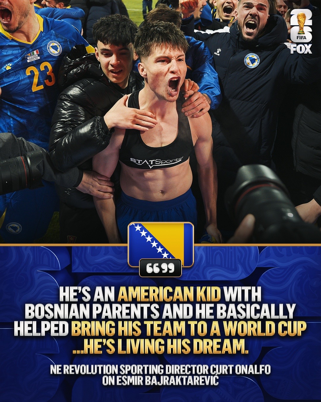 @FOXSoccer