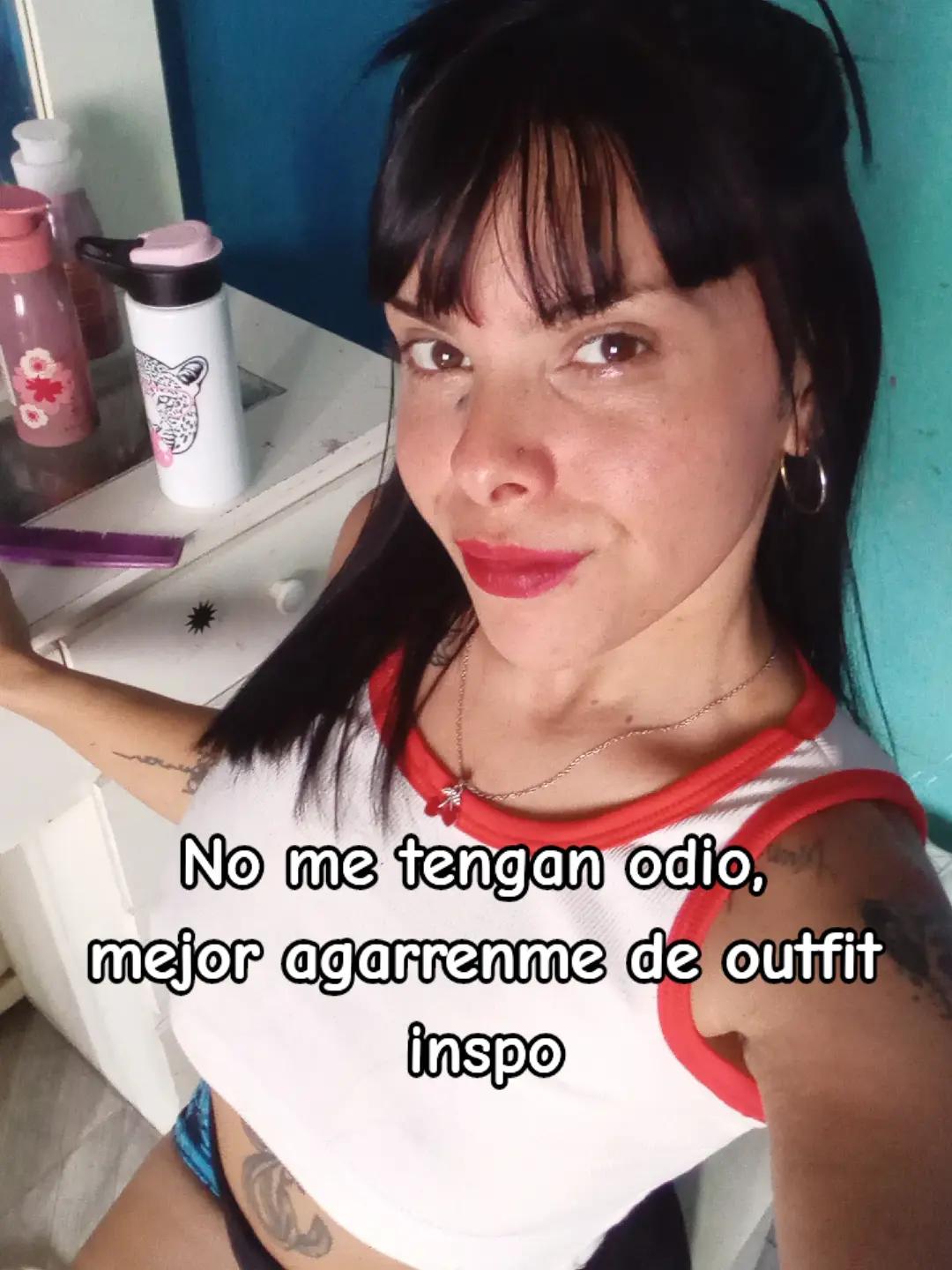 @MICAELA