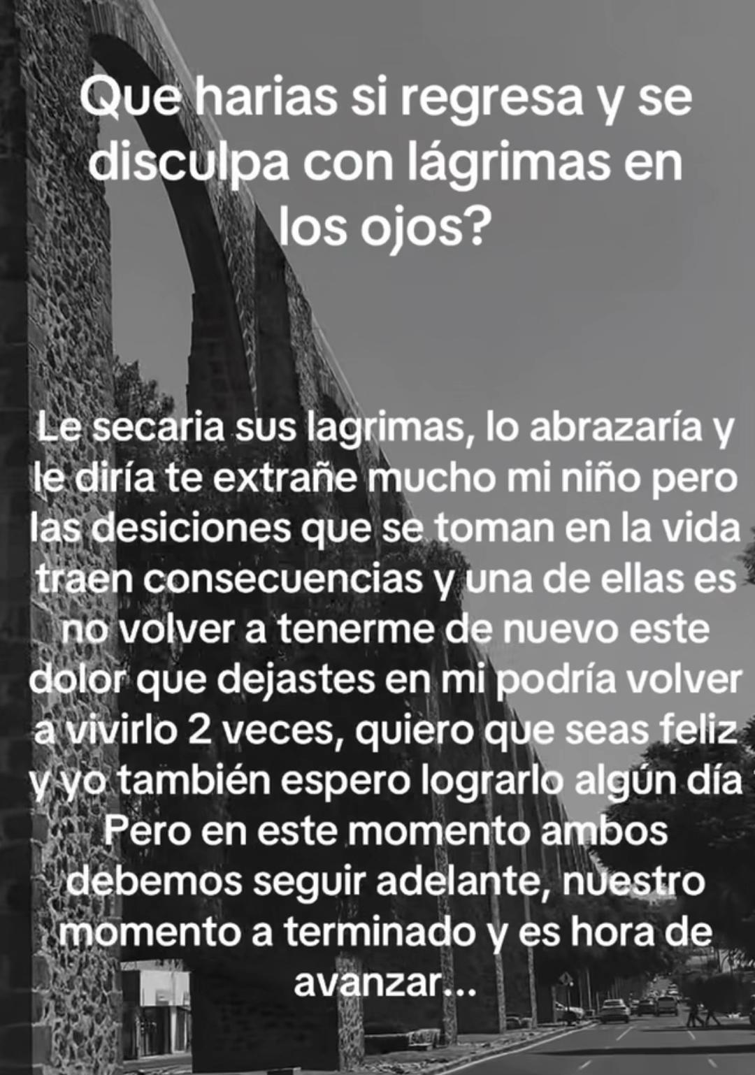 @Conversaciones WhatsApp 🥺💔