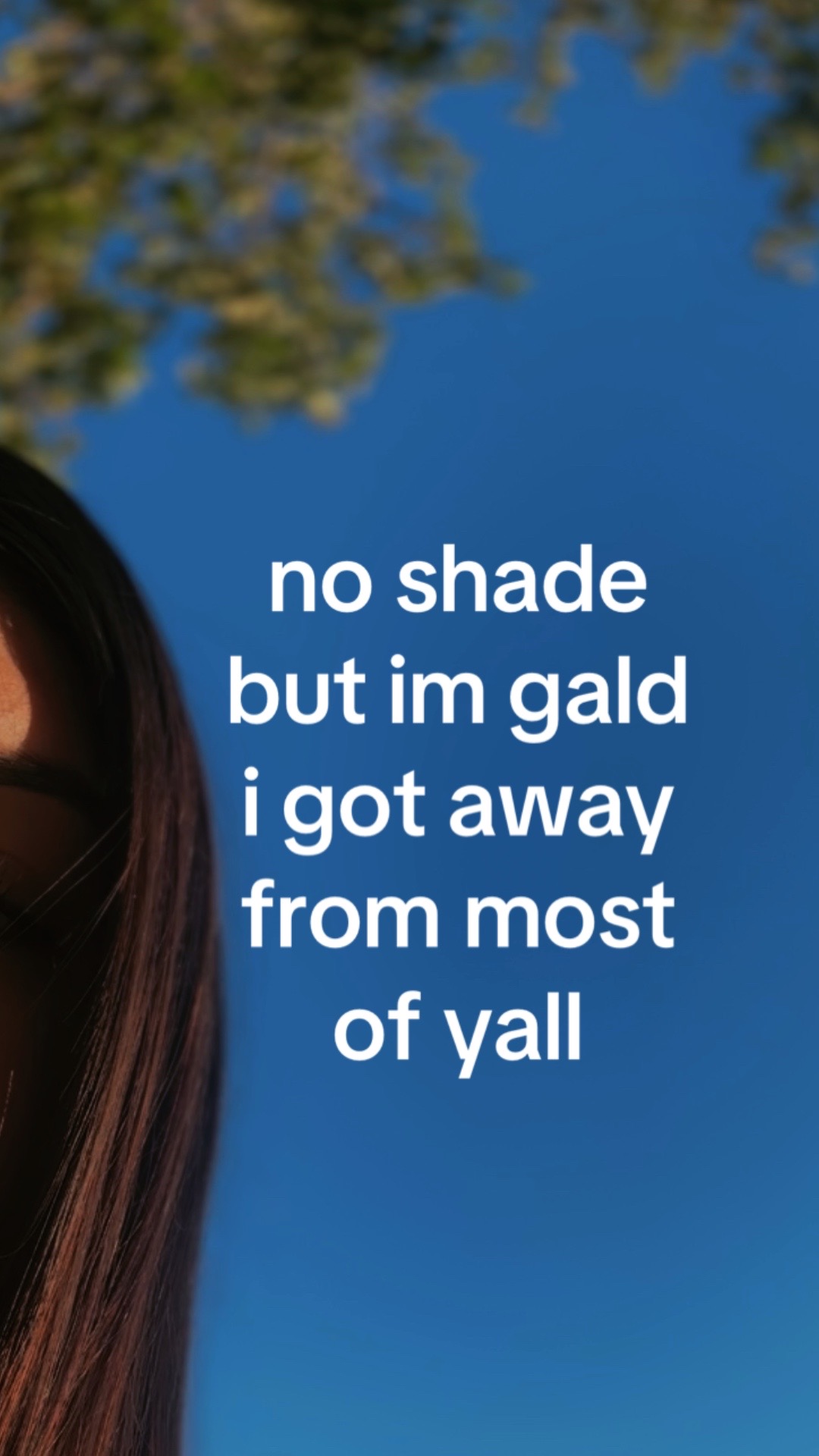 @🫆