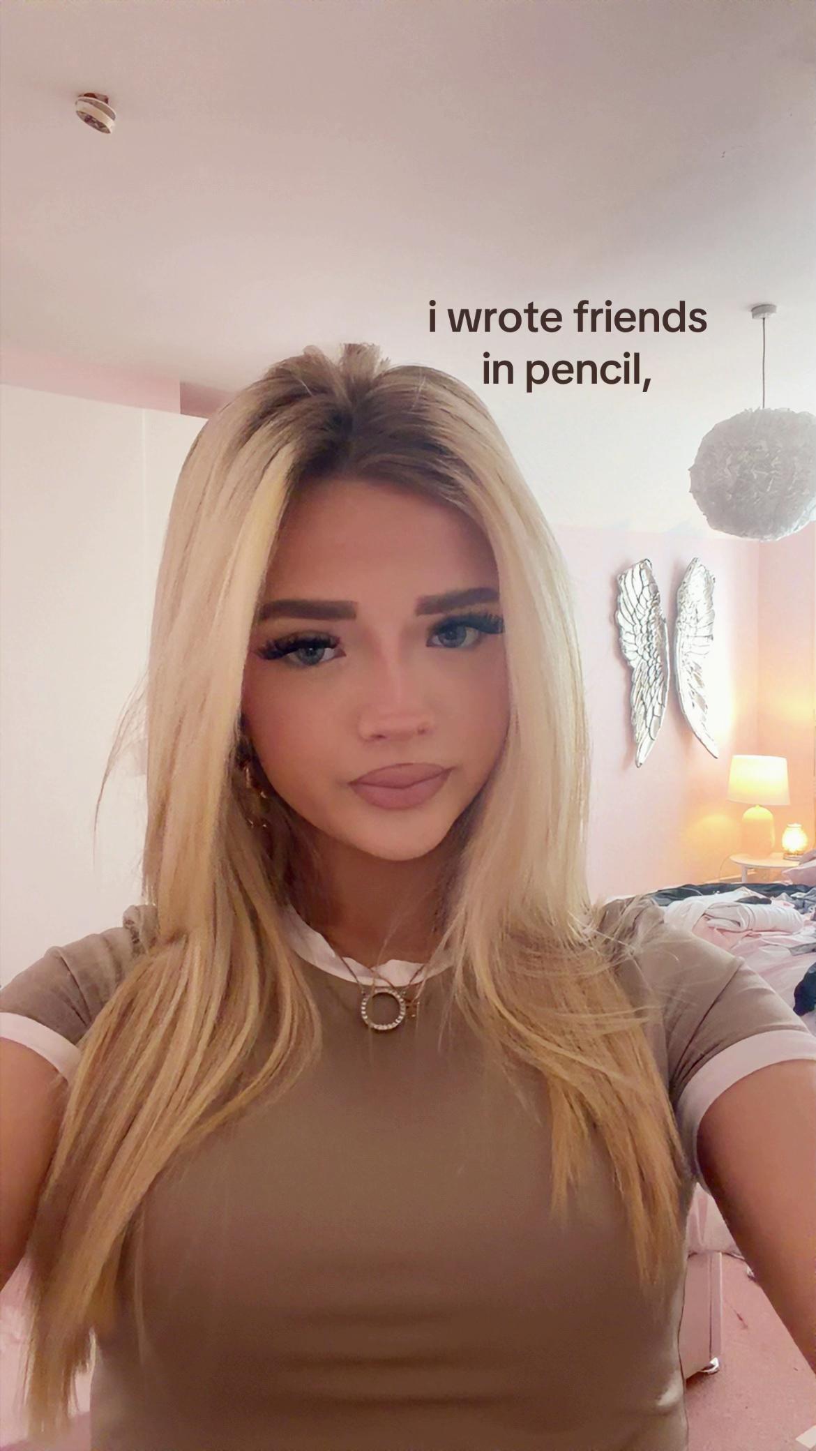 @angel