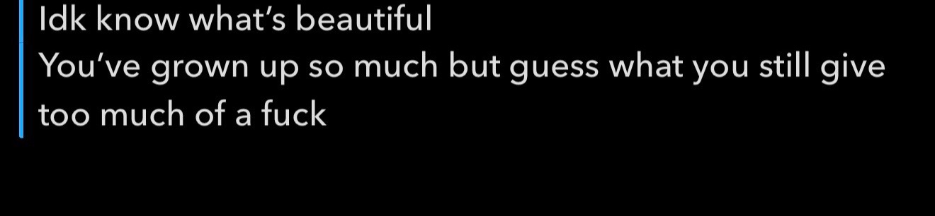 @EM🦋