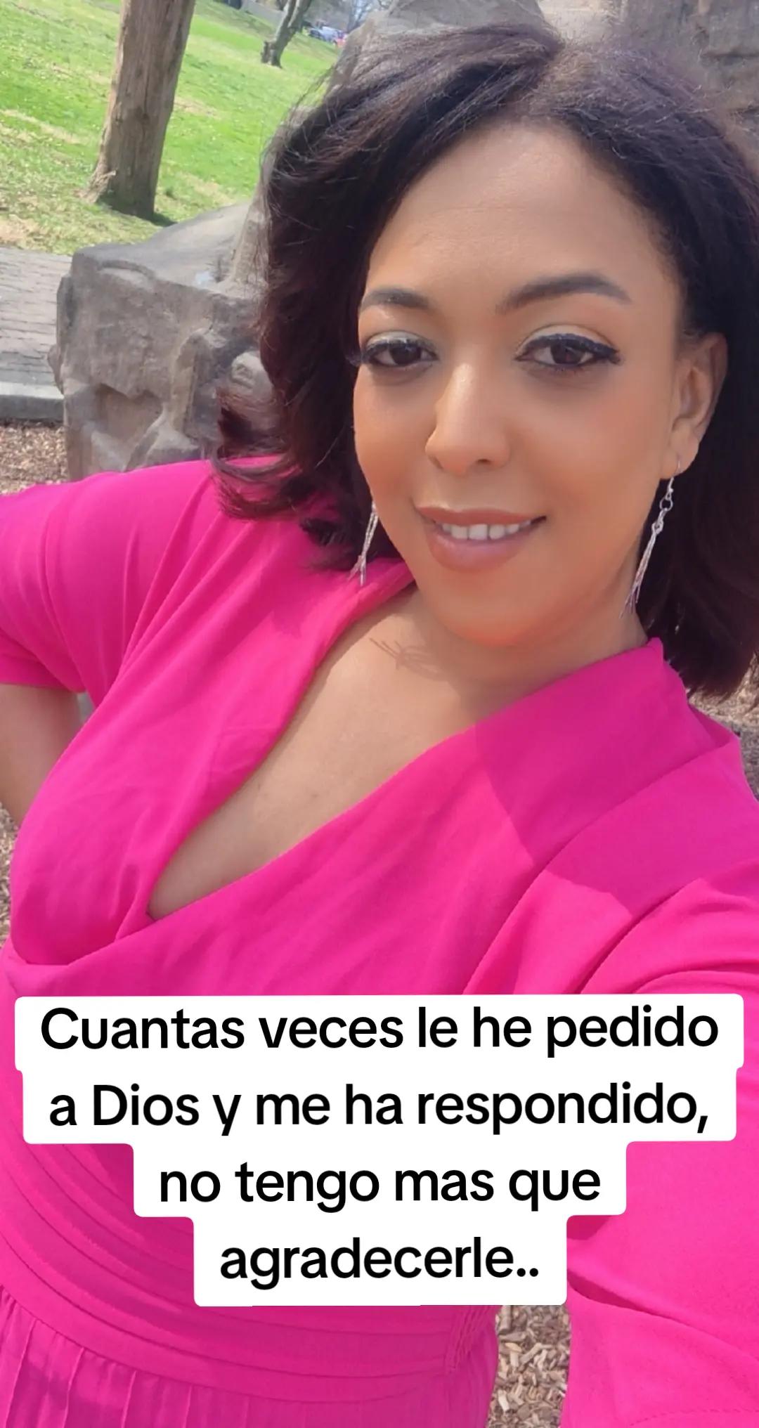 @BalatuyaRD
