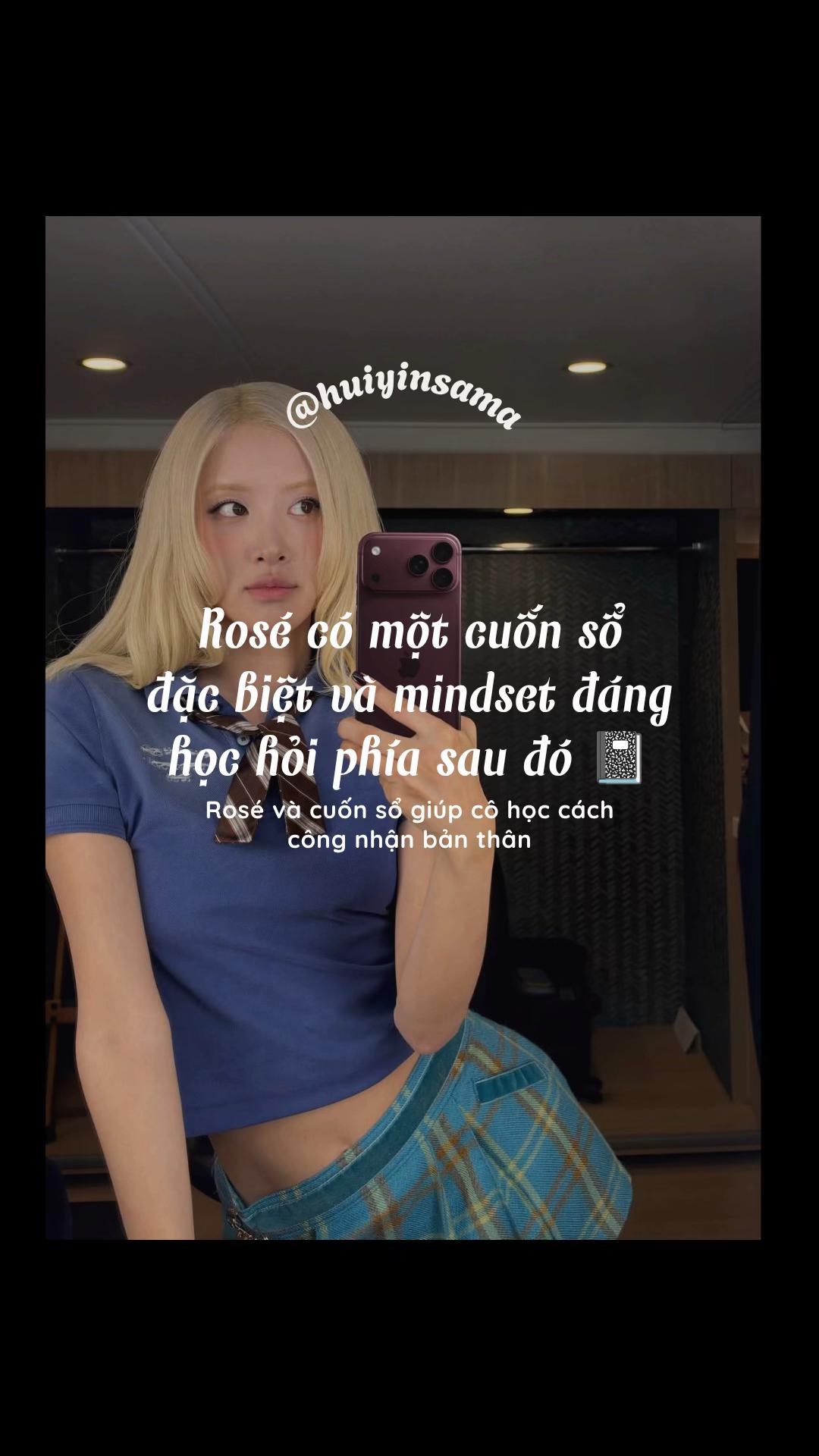 @٠࣪⭑ Hui Yin Chuột Bạch Ი︵𐑼