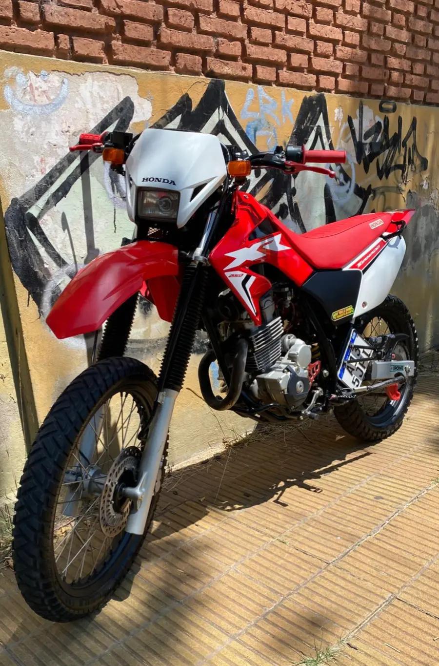 @Dylan.🌪🏍🚗