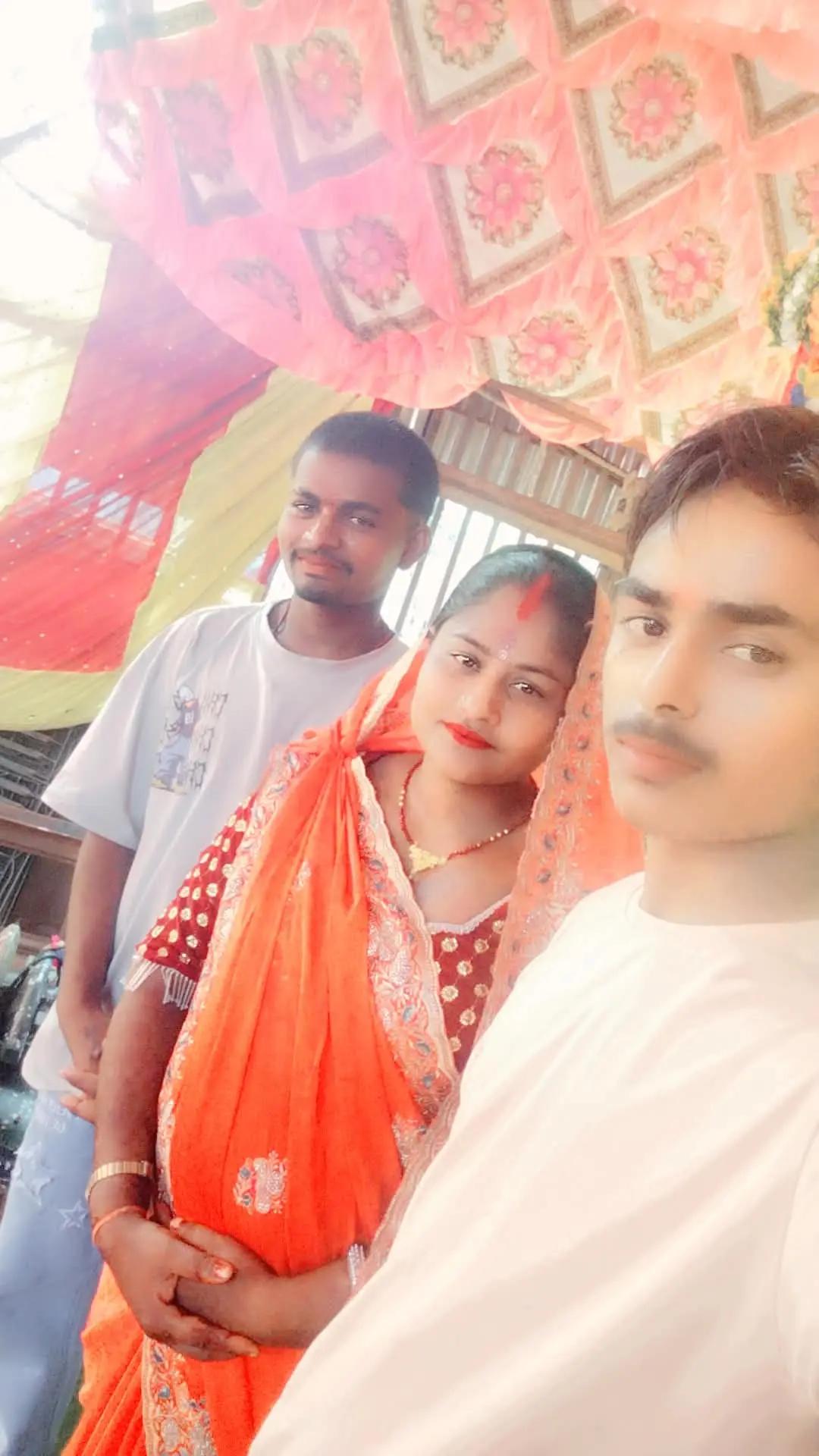 @Abhishek Mandal