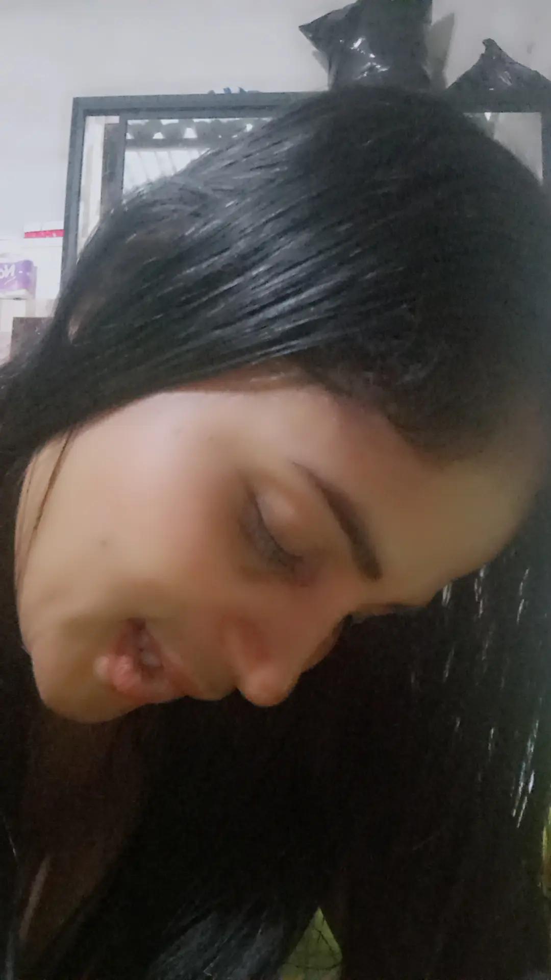 @María Castro 😘😘😘😘