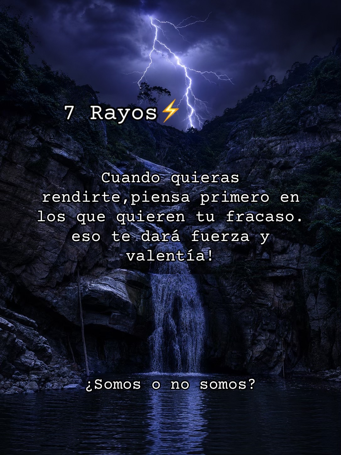 @YayaCarolay🦉