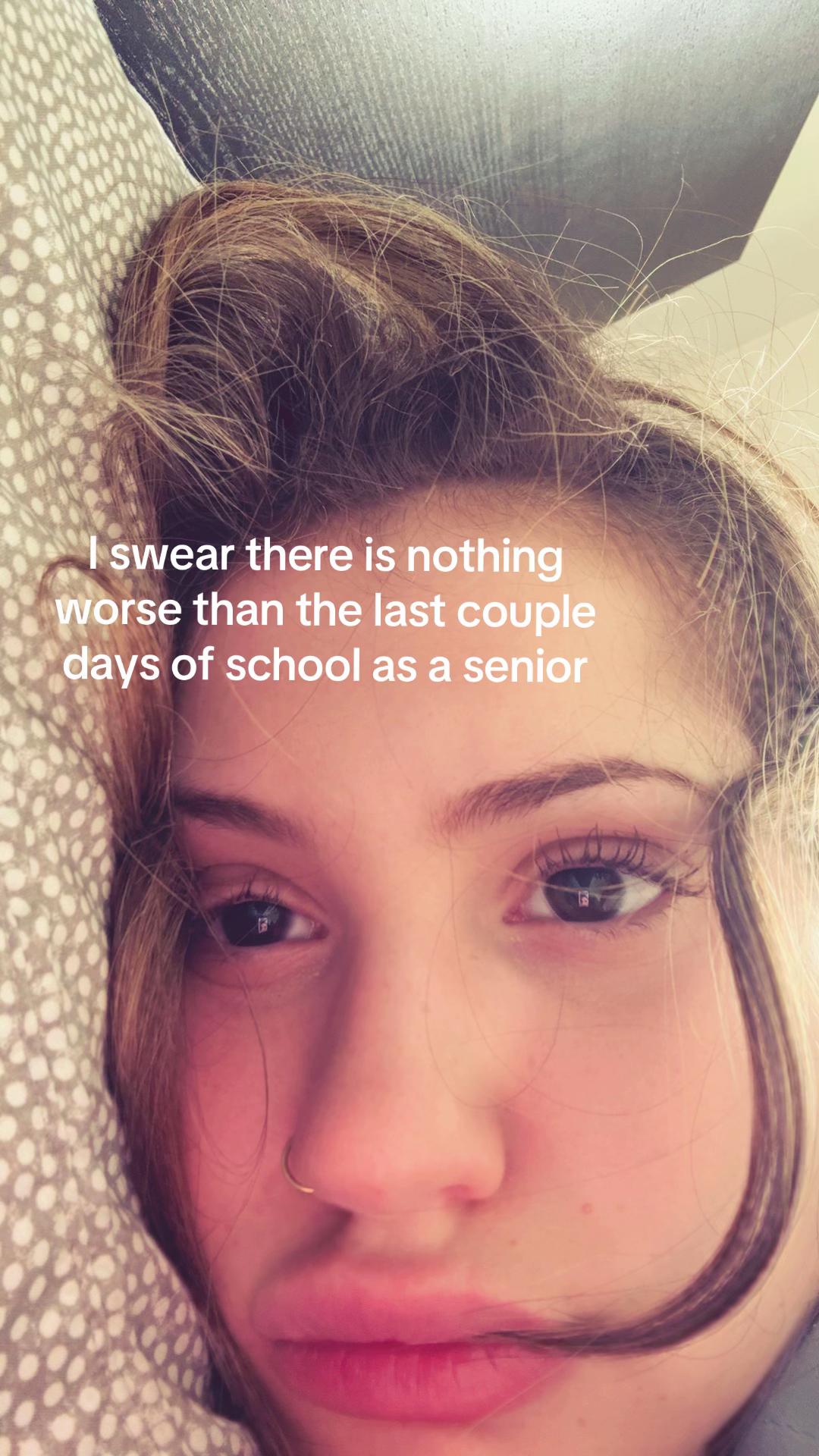 @becca