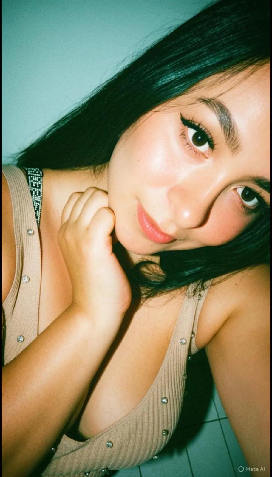 @Lolita
