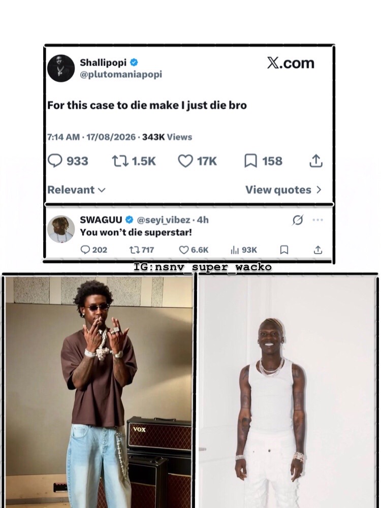 @๐๐๐๐๐ ๐๐๐๐