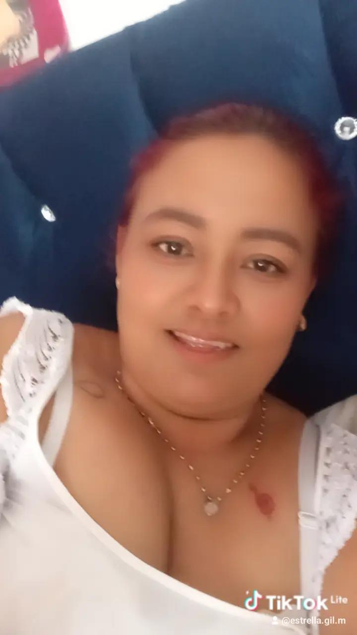 @Estrella.gil.M