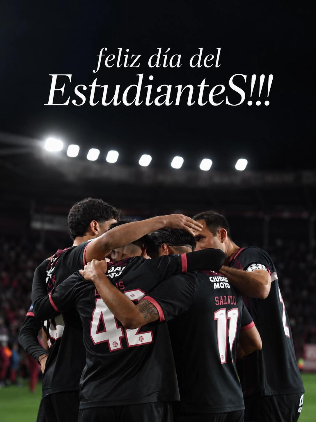 @Locura Granate