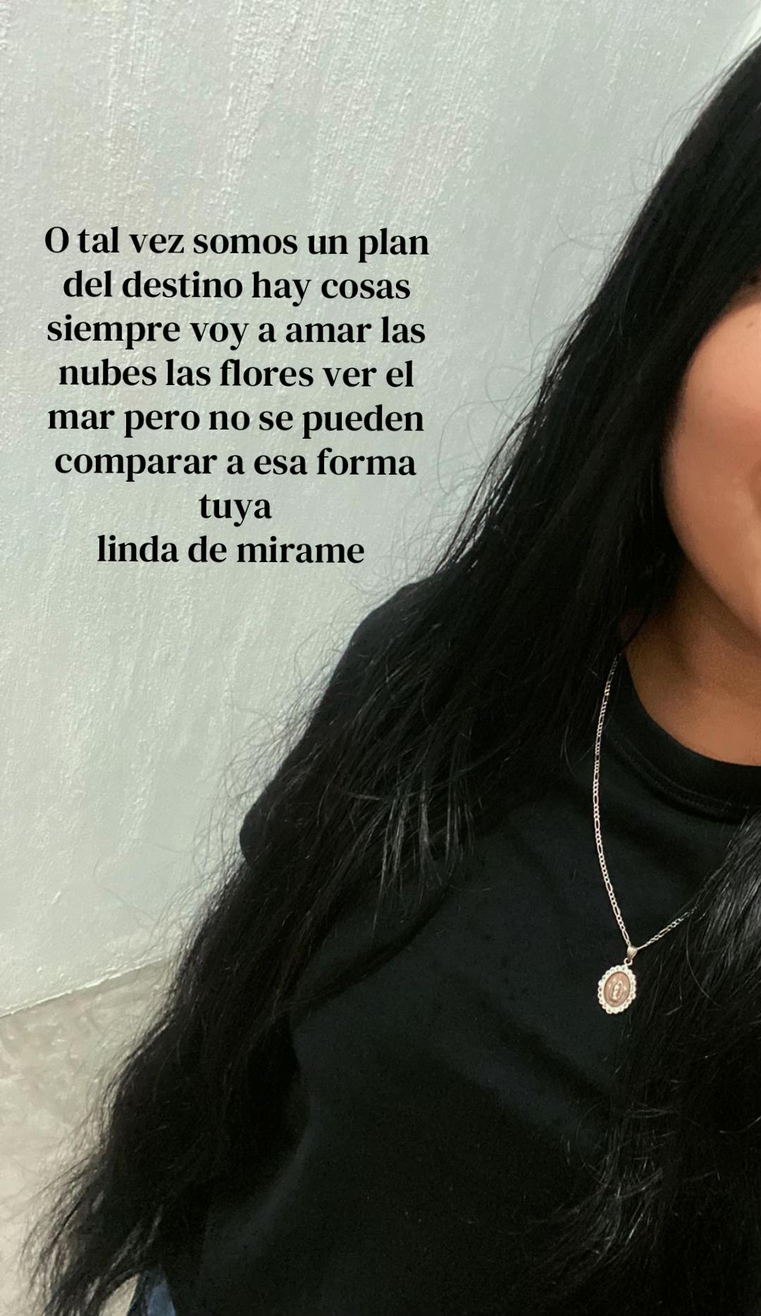 @&hearts;︎Flor&hearts;︎