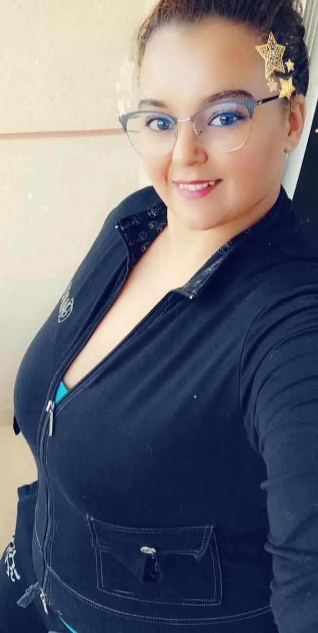 @👑Sara -48👑
