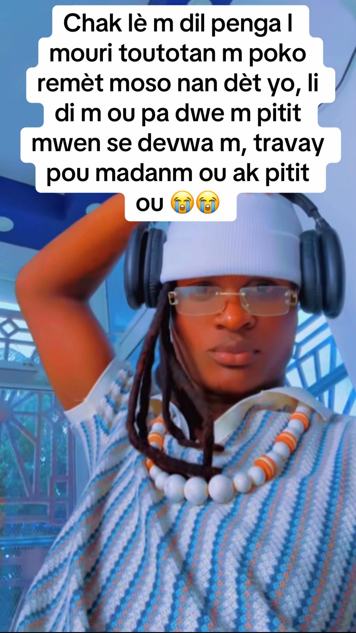 @djiodji012