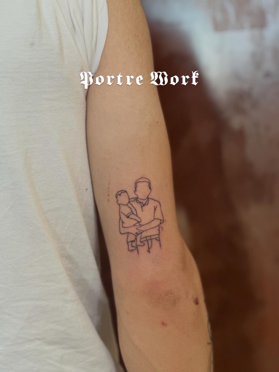 @607tattoostudio