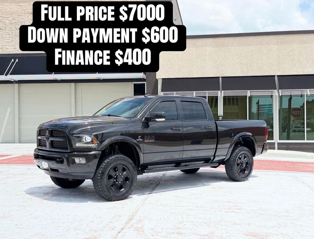 @Affordable Cheap Car for sale