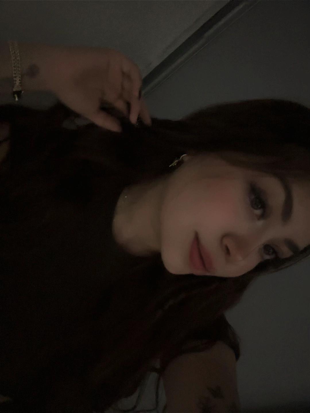 @NIRVANA🧸