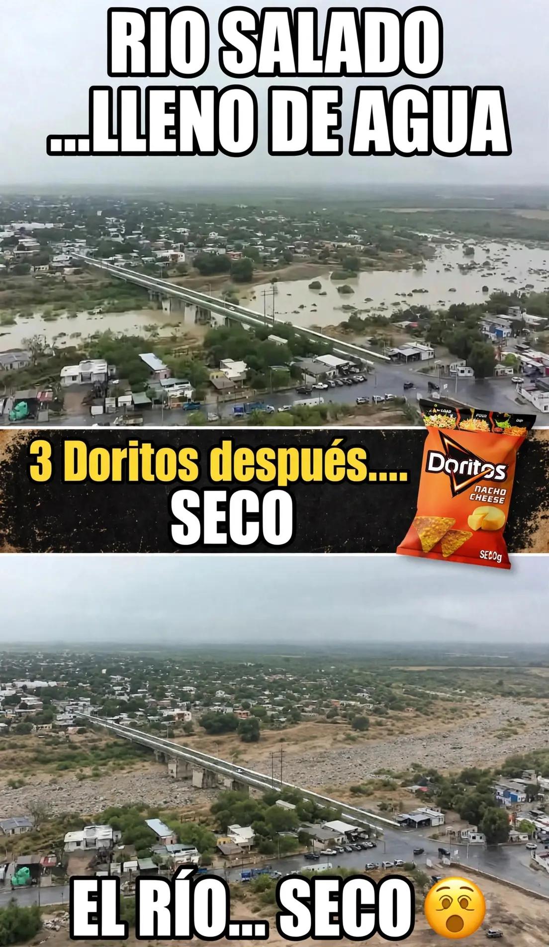 @Eduardo Zavala Domínguez