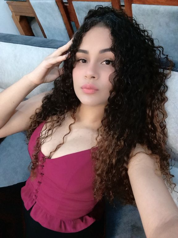 @Hern&aacute;ndez🎀