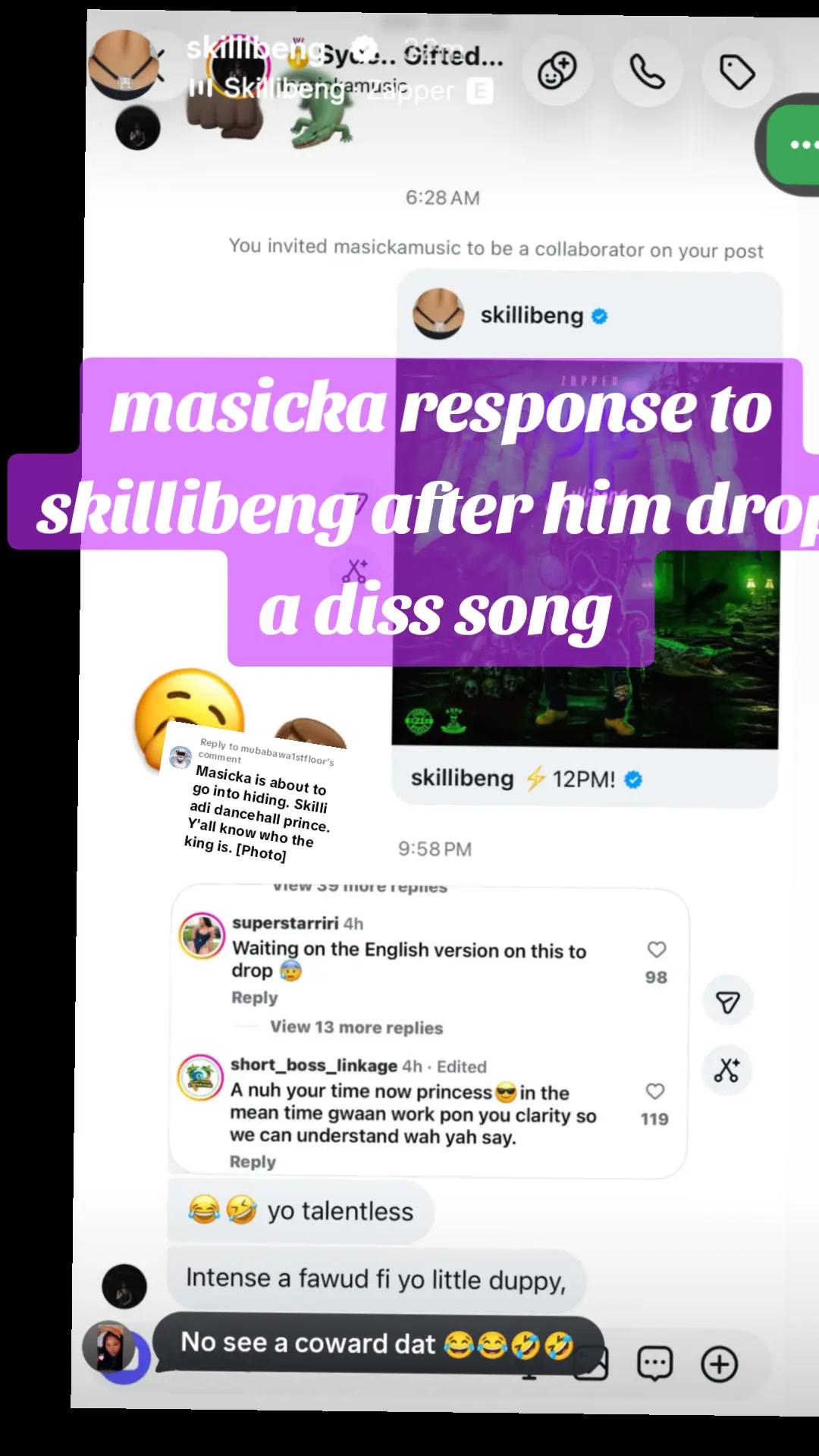 @⚛️SAVAGETV88⚛️