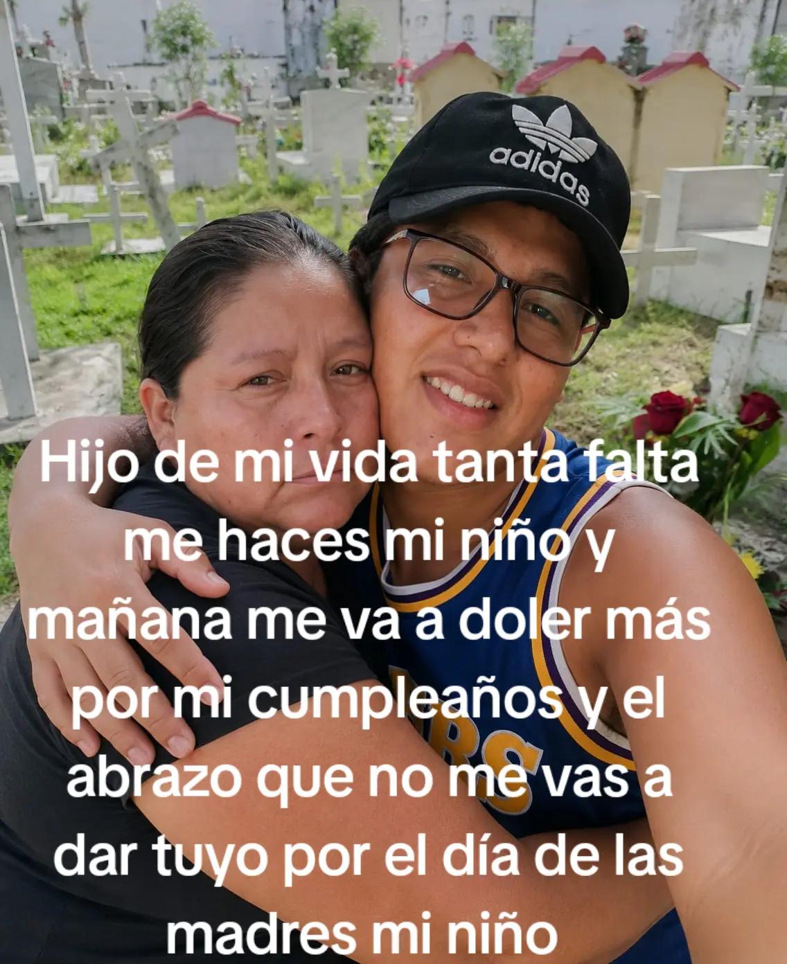 @cecibelbarzola878
