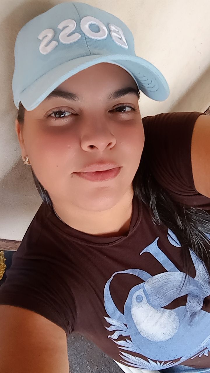 @ALLANA LEMES 88 🏳️🌈