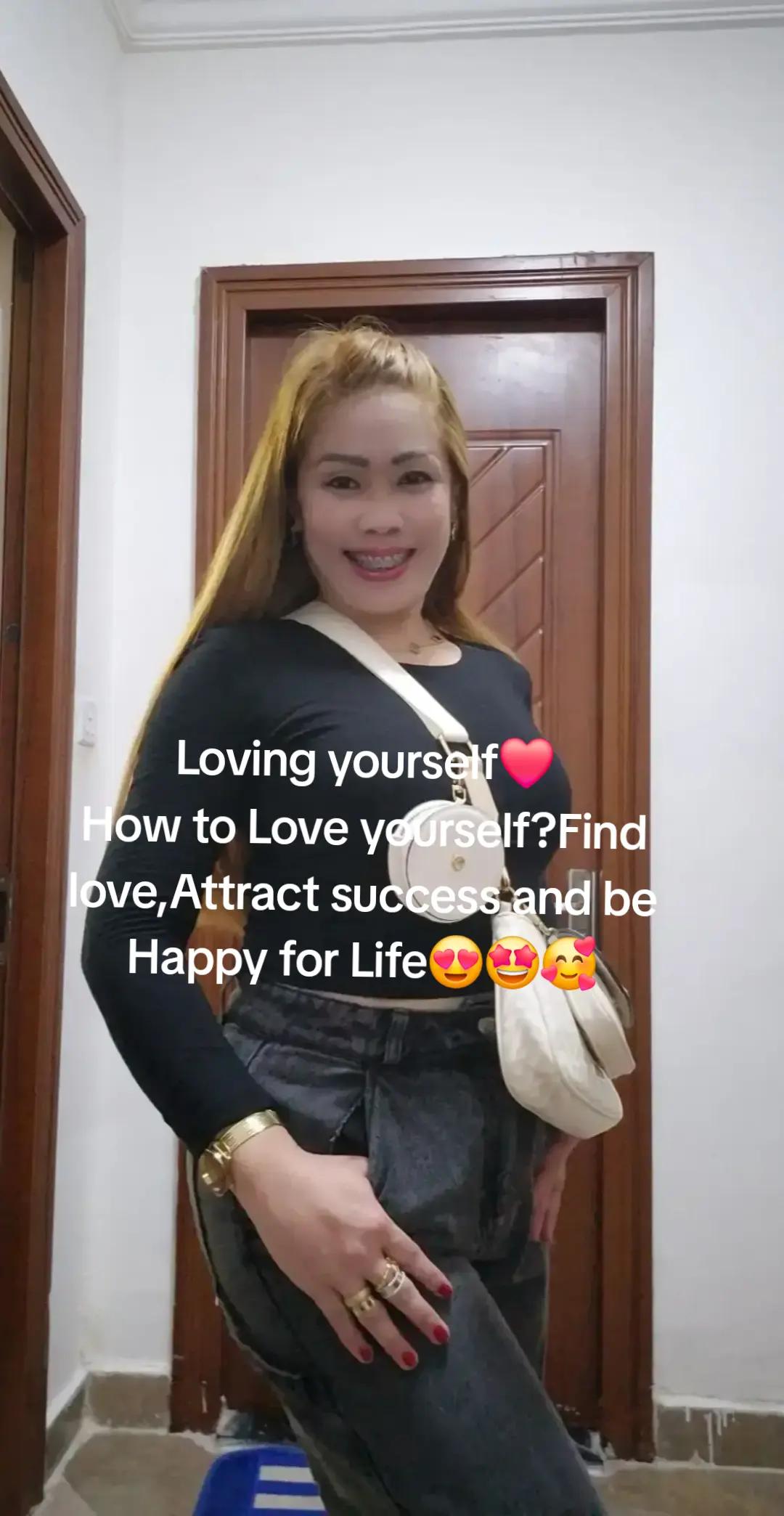 @PRINCESS ANALYN👸❤️