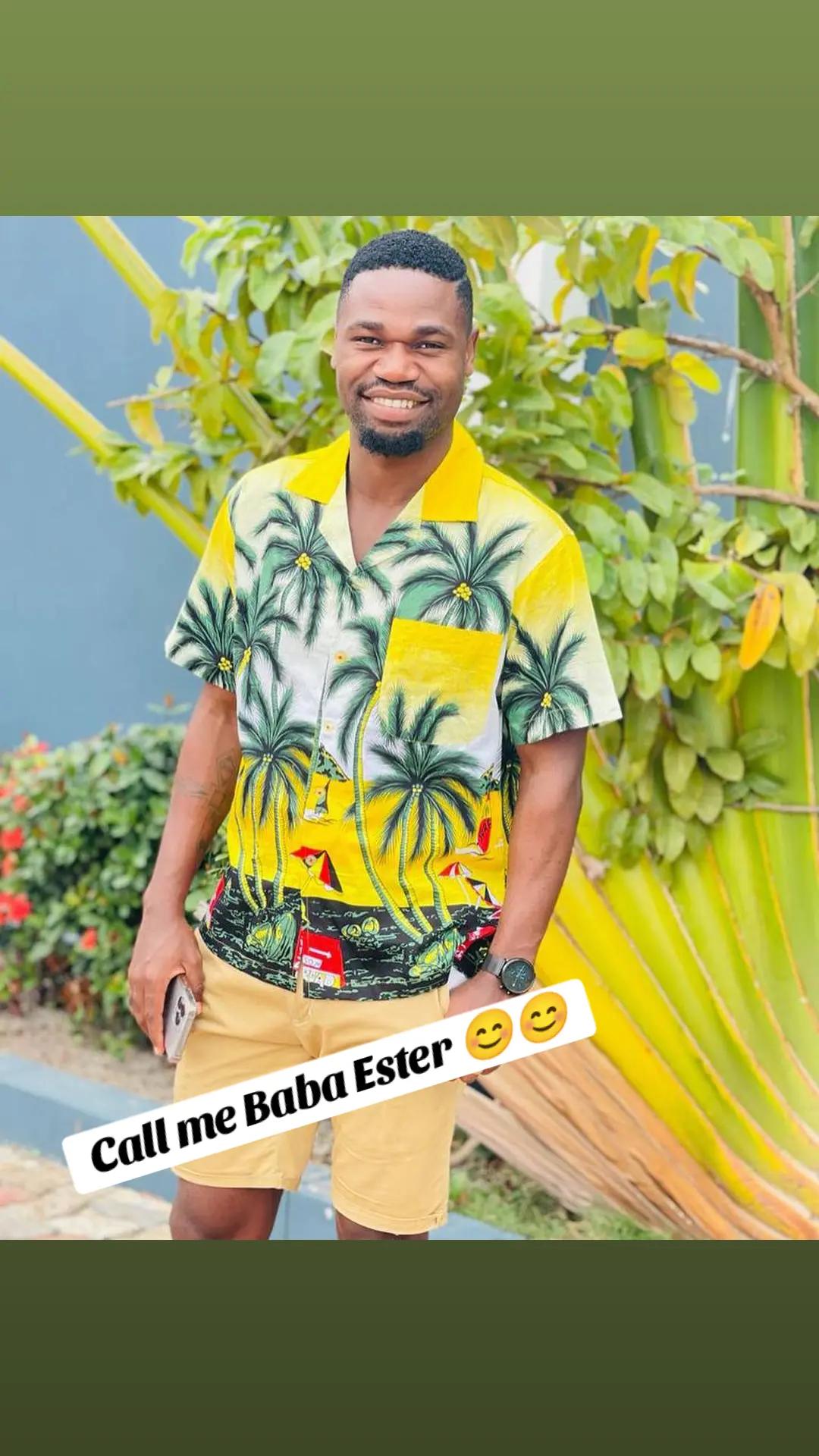 @hachim 🇹🇿