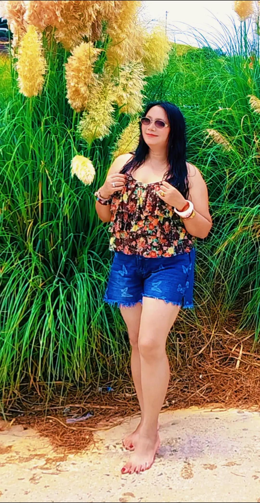 @🇧🇹 🇺🇸 Dilu Gurung 🇳🇵🇺🇸