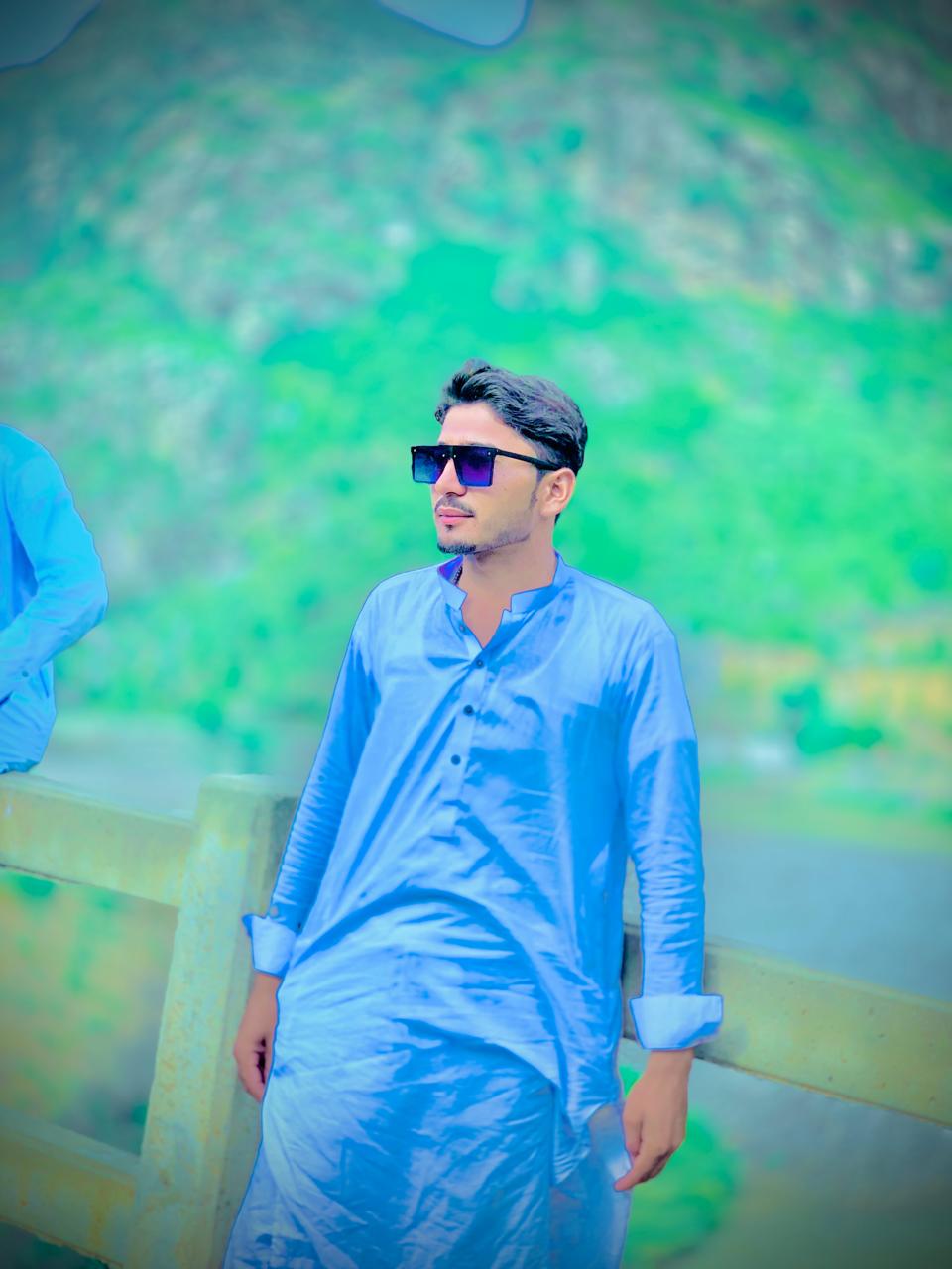 @zohaib bangash 711🖐️🖐️