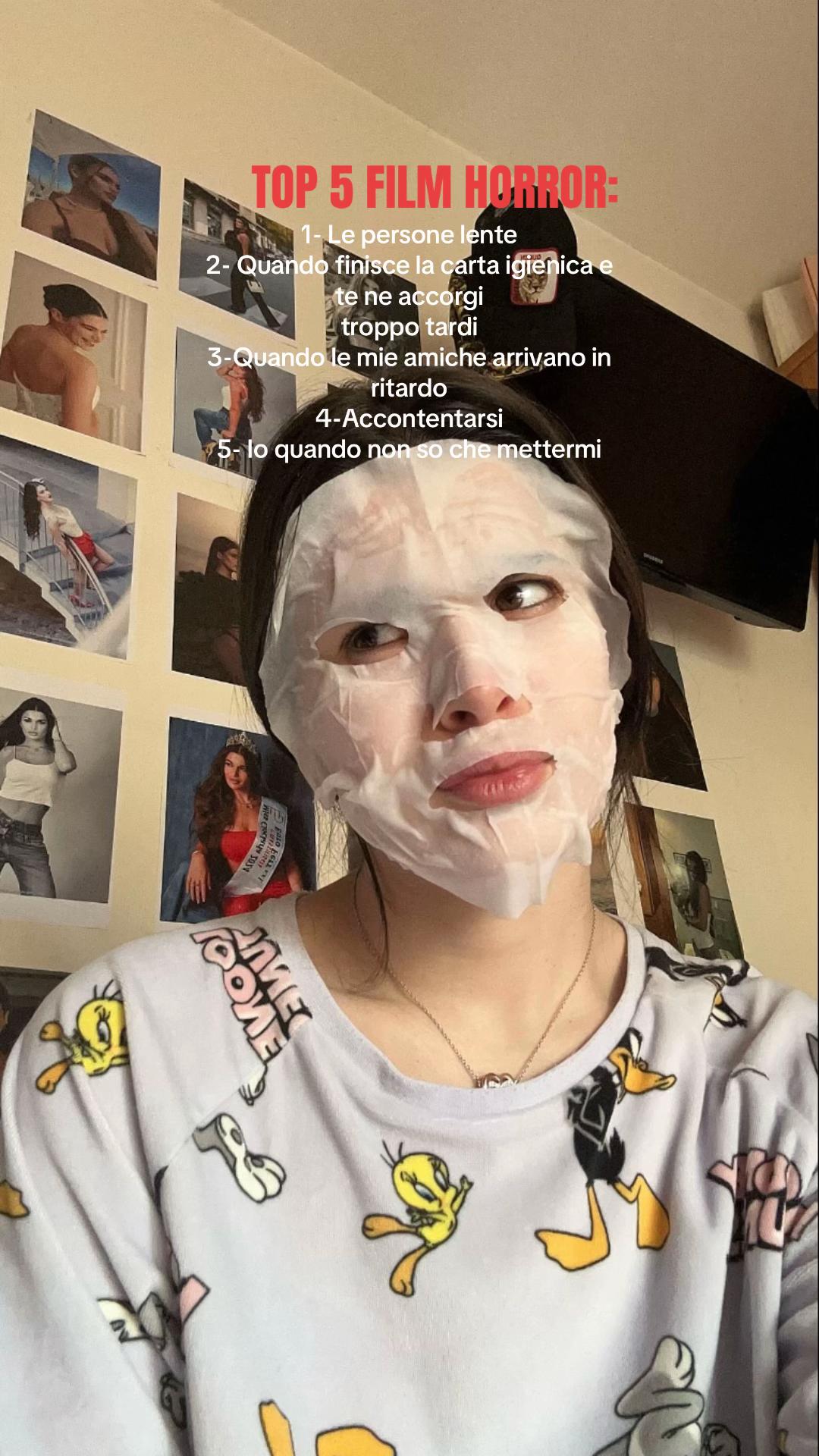 @rachele 👑