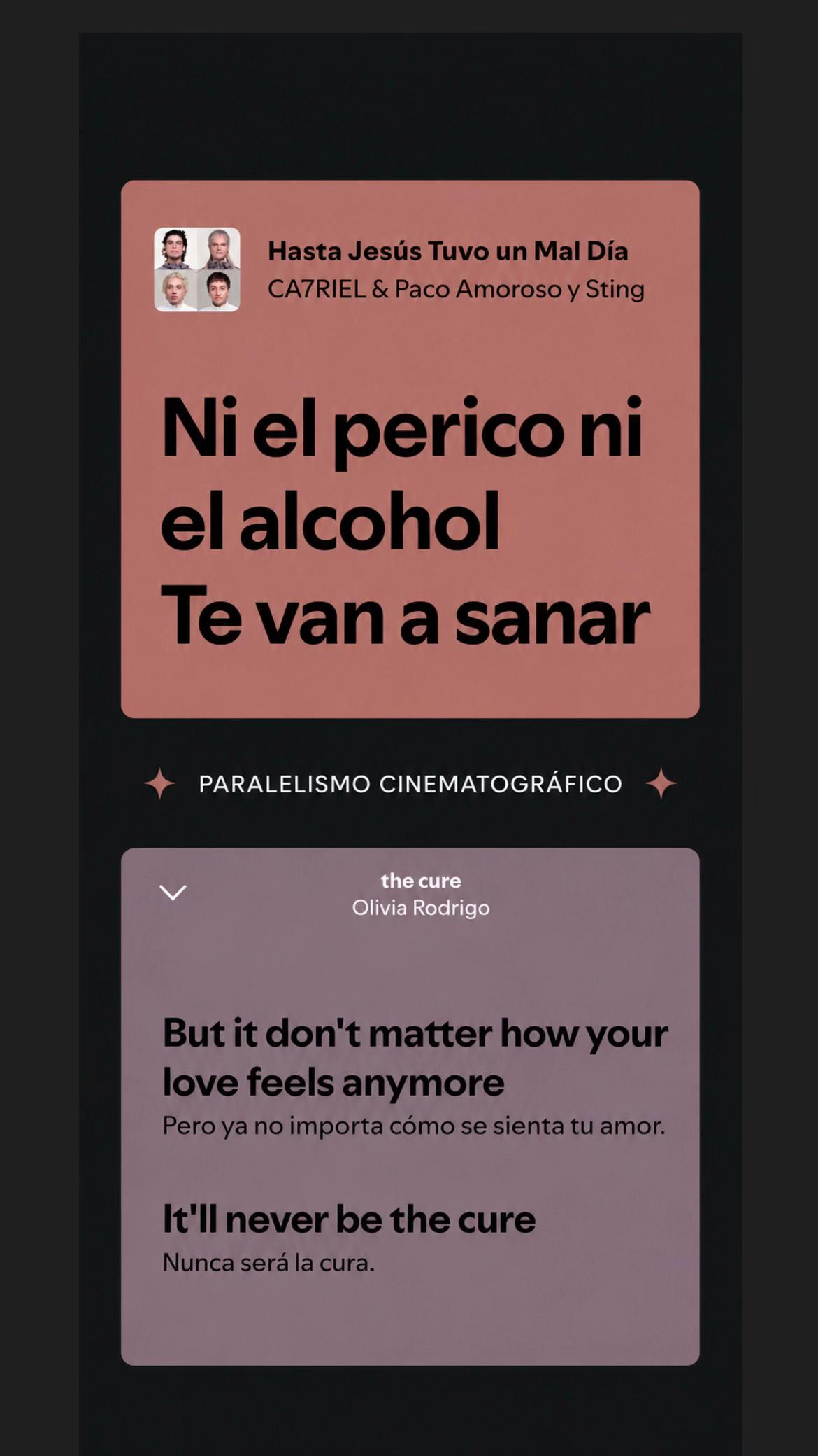 @Dan Gallegos