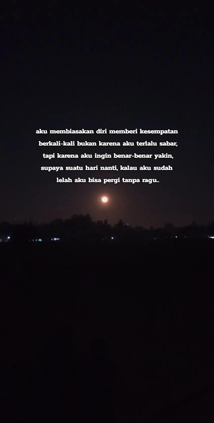 @๐ป