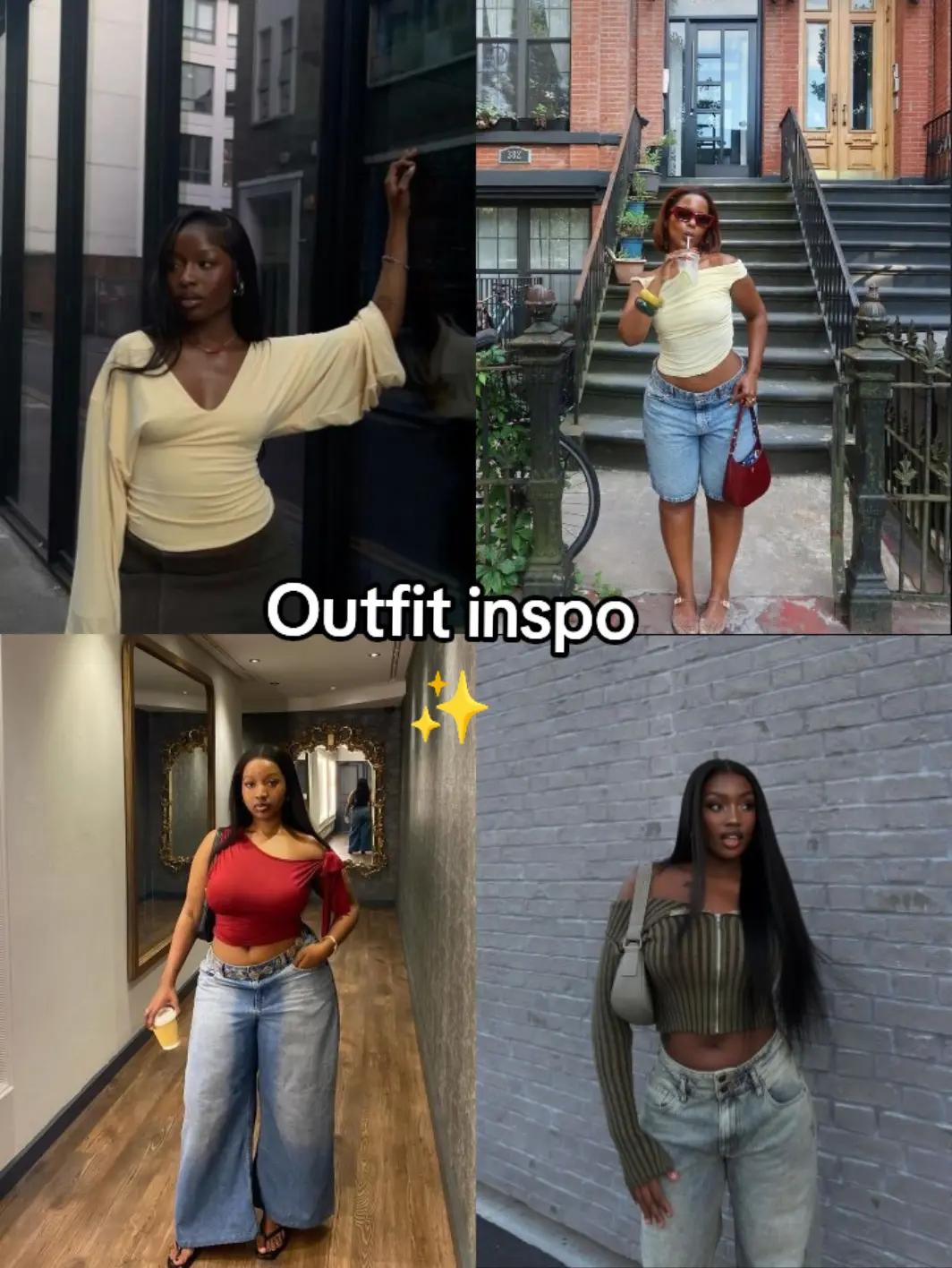 @Fashion fiestar🇳🇬