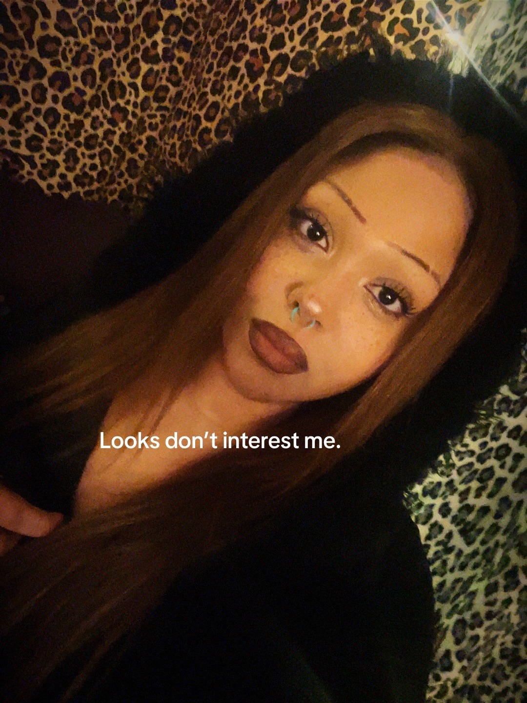 @M✰ds🧟♀️