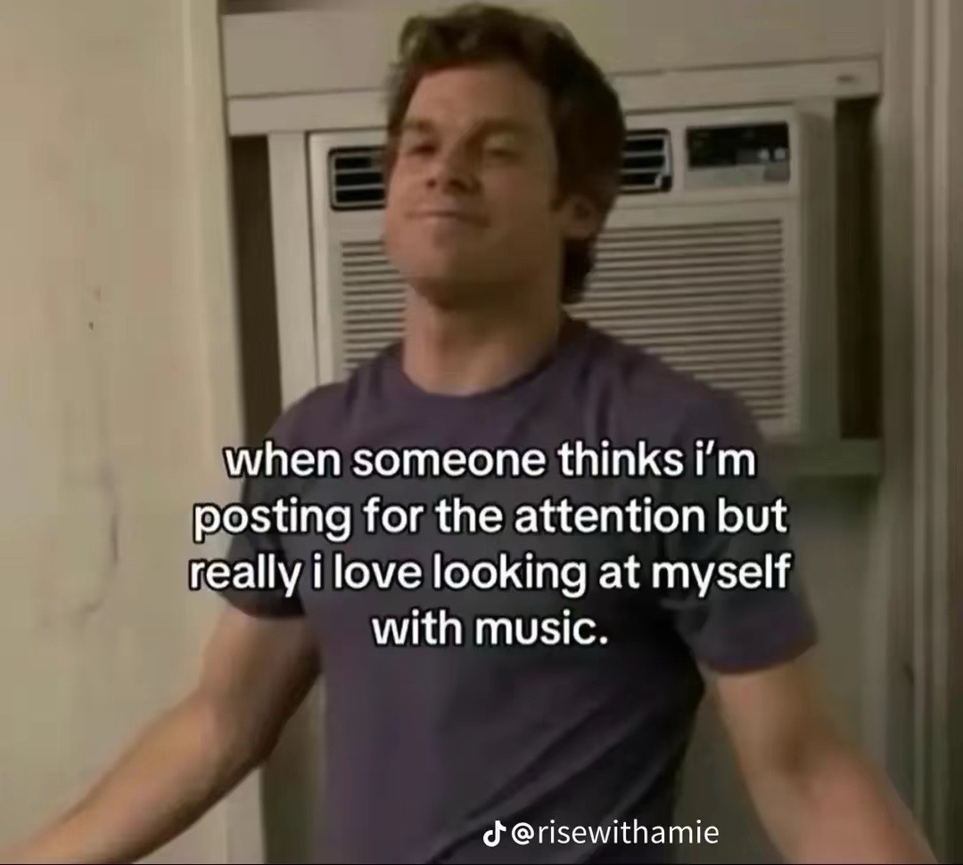 @Chloe