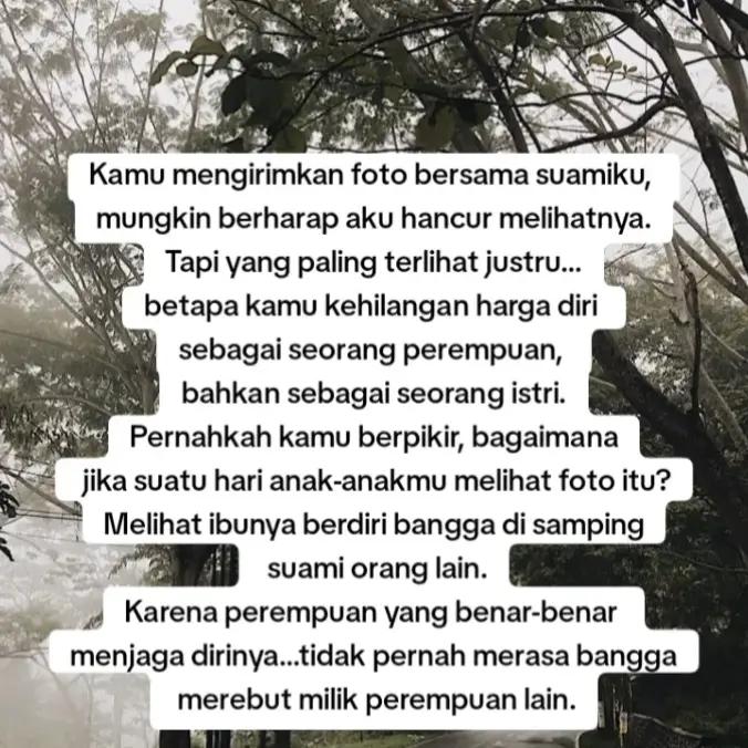 @safitri_8812