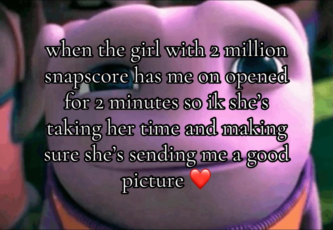 @chris_lmao