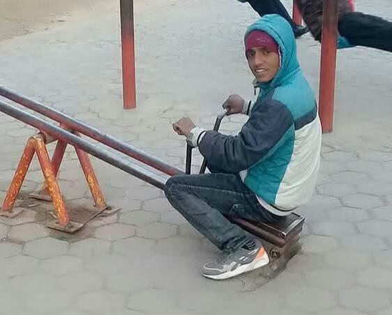 @Pahal oli🇺🇸