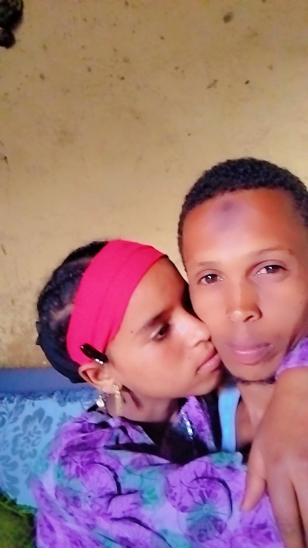 @Fuad Abdi