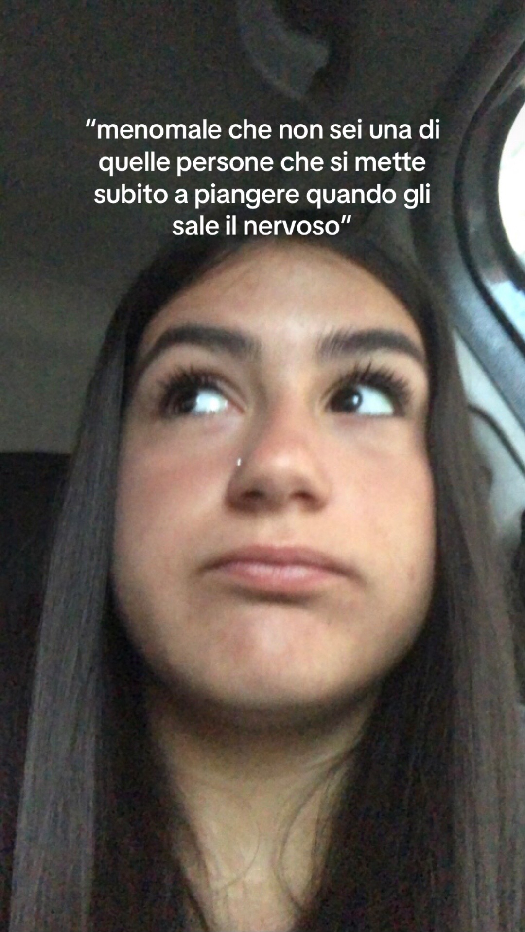 @MARTINA