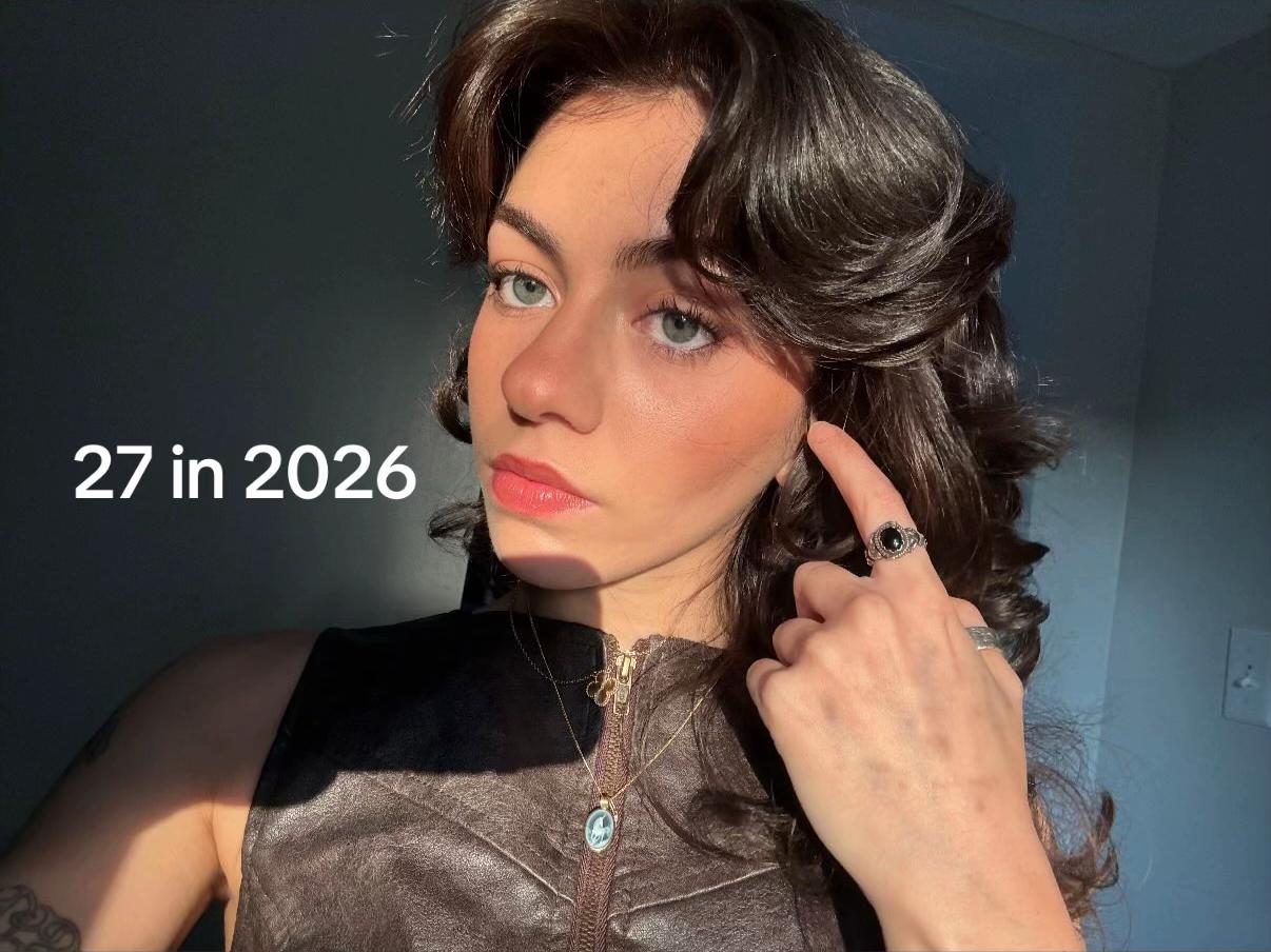 @x