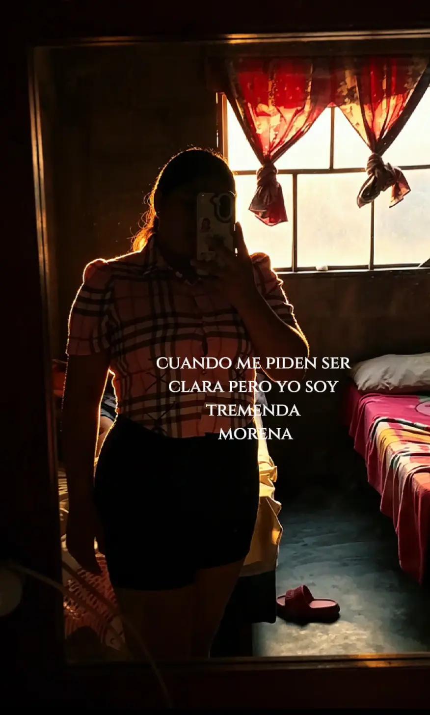 @Celeste Vazquez Domínguez