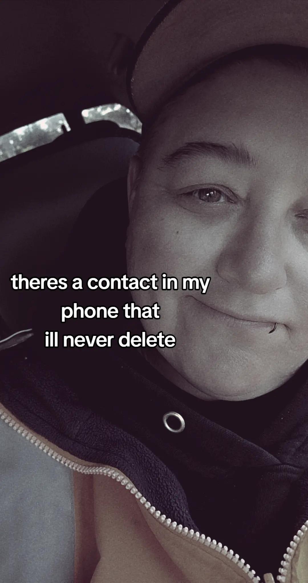 @Case