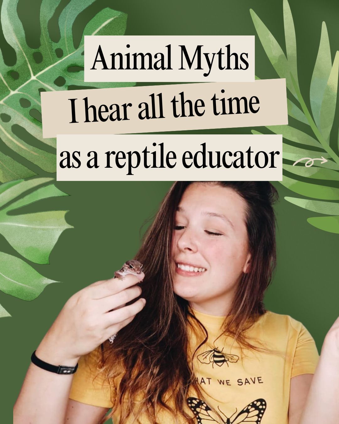 @ZA Reptiles